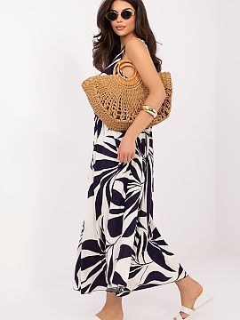 day dress Italy Moda