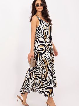 day dress Italy Moda
