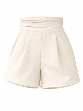 Shorts LaBalancia