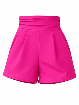 Shorts LaBalancia