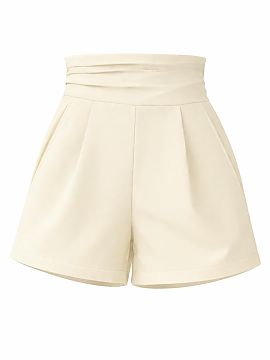 Shorts LaBalancia