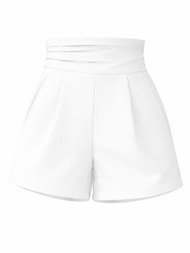Shorts LaBalancia