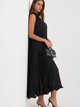 Formal dress Rue Paris