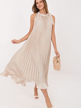 Formal dress Rue Paris