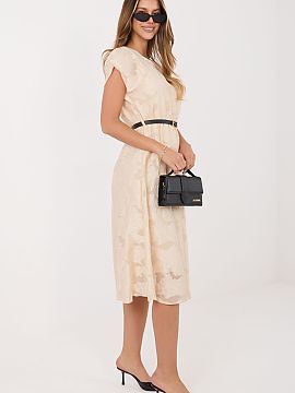Formal dress Rue Paris