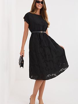 Formal dress Rue Paris