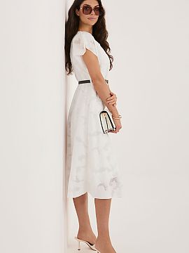 Formal dress Rue Paris