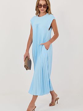 day dress Rue Paris