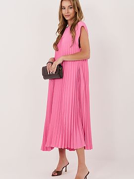 day dress Rue Paris
