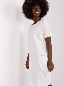 day dress Rue Paris