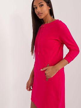 day dress Rue Paris