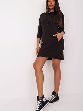 day dress Rue Paris