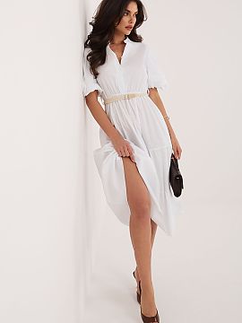 day dress Italy Moda