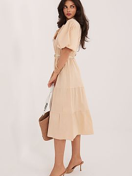 Daydress Italy Moda
