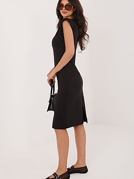 day dress Italy Moda