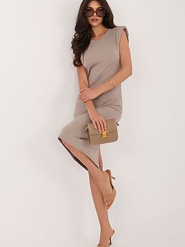day dress Italy Moda