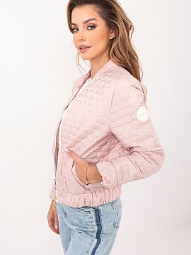 Jacket Factory Price