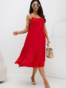day dress Italy Moda
