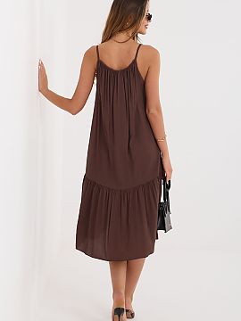 day dress Italy Moda