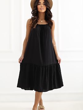 day dress Italy Moda
