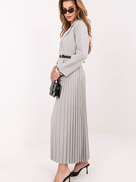 day dress Rue Paris