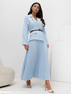 day dress Rue Paris