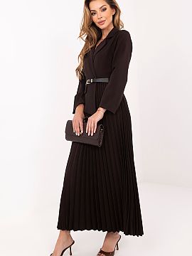 day dress Rue Paris