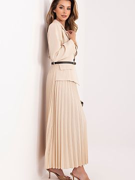 day dress Rue Paris