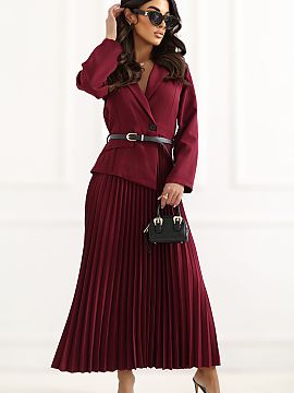 day dress Rue Paris