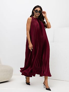 Formal dress Rue Paris