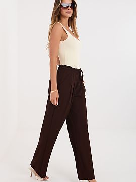 Tracksuit trousers Rue Paris
