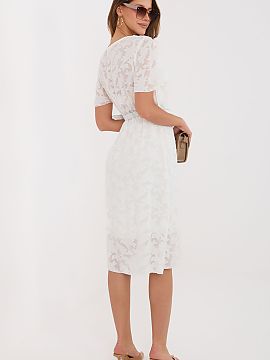 Formal dress Rue Paris