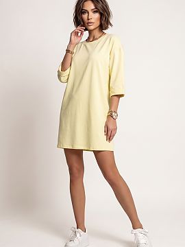 day dress Numoco