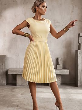 day dress Numoco
