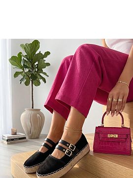 Espadrilles Solea