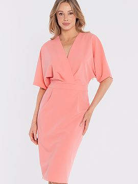 Daydress Stylove  