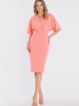 Daydress Stylove