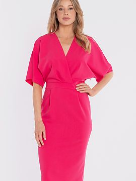 Daydress Stylove  