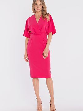 Daydress Stylove