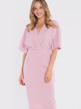 Daydress Stylove  