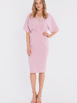 Daydress Stylove