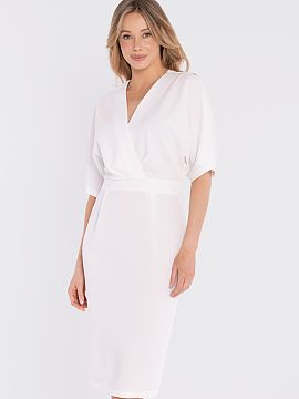 Daydress Stylove  