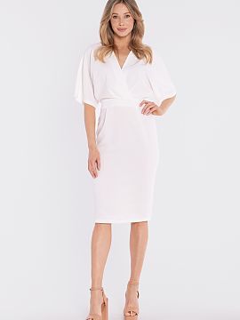 Daydress Stylove
