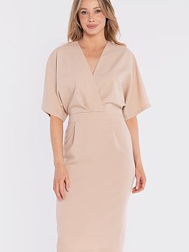 Daydress Stylove  