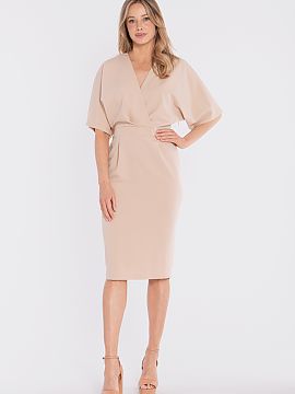 Daydress Stylove