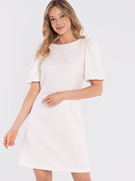 Daydress Stylove  