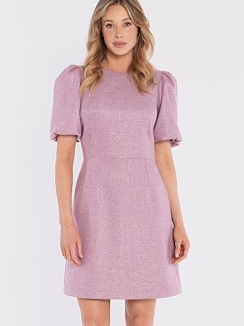 Daydress Stylove  