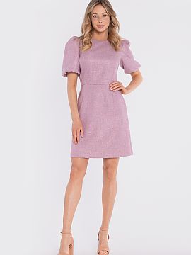 Daydress Stylove