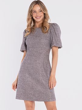 Daydress Stylove  