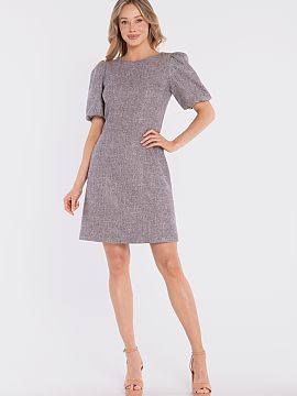 Daydress Stylove